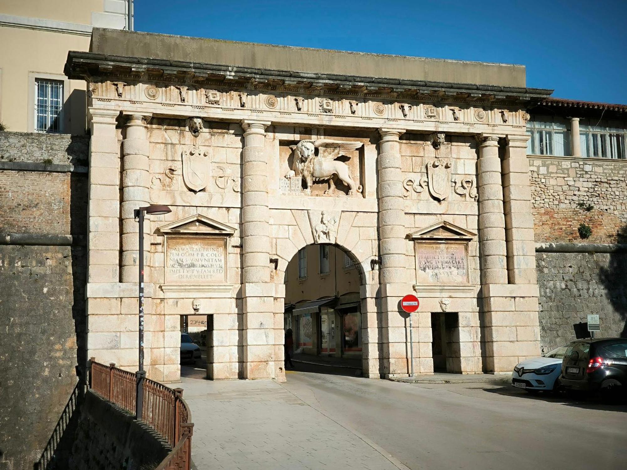 Apartman Charlie *