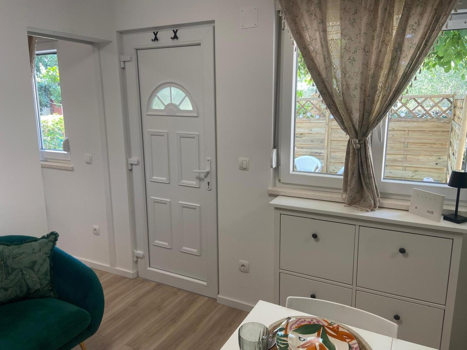 Apartman Charlie